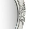Product Thumbnail Image 3 of 5