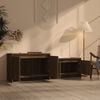 Product Thumbnail Image 3 of 9