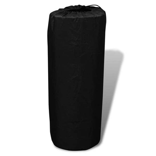 Showing Product Image 4 of 5