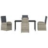 Product Thumbnail Image 7 of 11