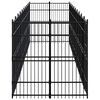 Product Thumbnail Image 3 of 7