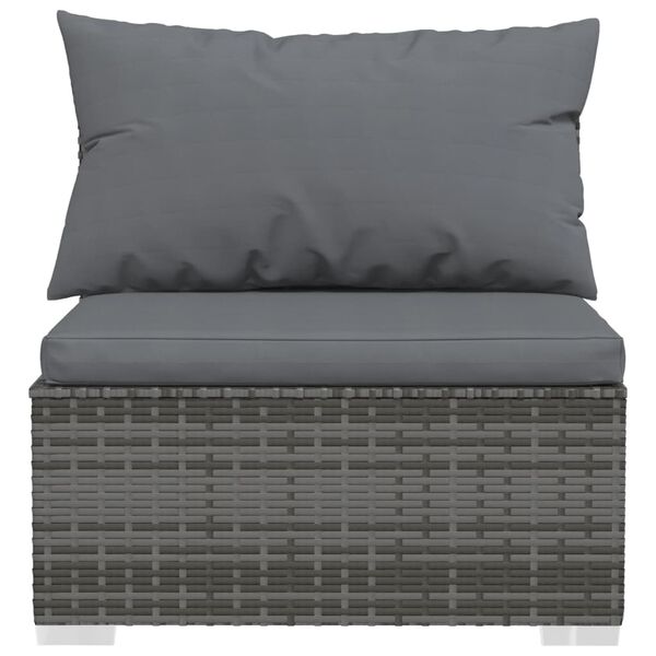 Showing Product Image 4 of 9