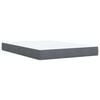 Product Thumbnail Image 10 of 14