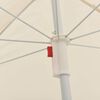Product Thumbnail Image 4 of 5