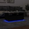 Product Thumbnail Image 5 of 15