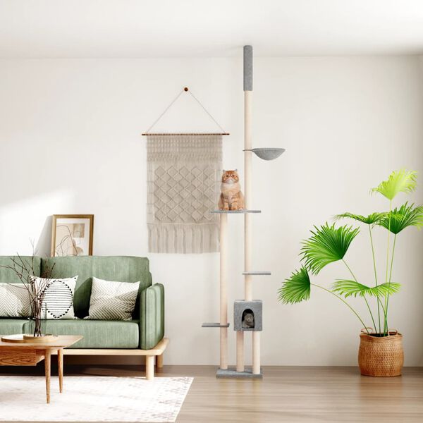 Showing Product Image 2 of 9