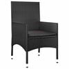Product Thumbnail Image 8 of 13