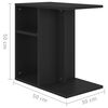 Product Thumbnail Image 8 of 9