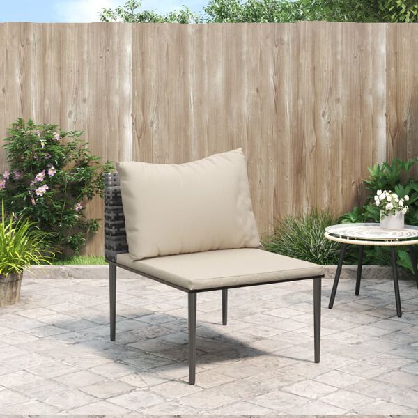 Showing Product Image 2 of 7