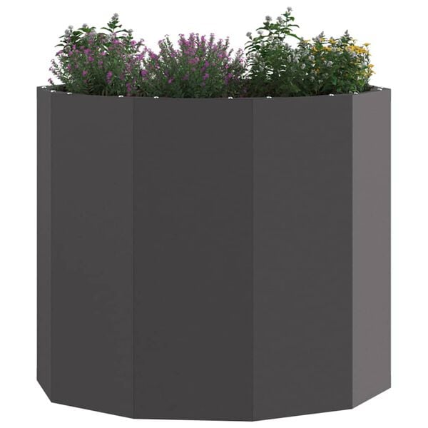 Showing Product Image 3 of 10