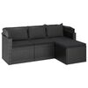 Product Thumbnail Image 4 of 12