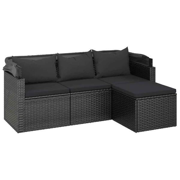 Showing Product Image 4 of 12