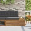 Product Thumbnail Image 2 of 12