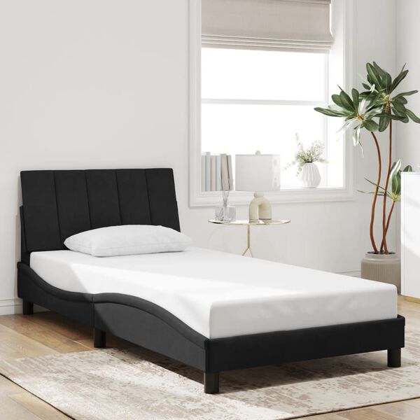 Showing Product Image 4 of 16