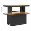 Product Thumbnail Image 4 of 12