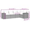Product Thumbnail Image 7 of 11
