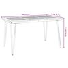 Product Thumbnail Image 8 of 8