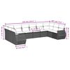 Product Thumbnail Image 3 of 17