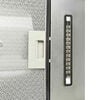 Product Thumbnail Image 8 of 10