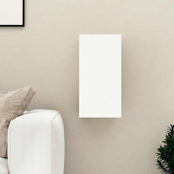 Showing Product Image 2 of 13