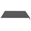 Product Thumbnail Image 4 of 6