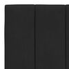 Product Thumbnail Image 11 of 16