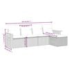 Product Thumbnail Image 8 of 12