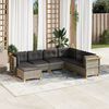 Product Thumbnail Image 2 of 11