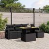 Product Thumbnail Image 2 of 17