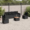 Product Thumbnail Image 2 of 14