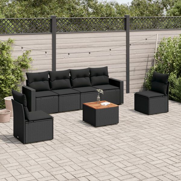 Showing Product Image 2 of 14