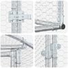 Product Thumbnail Image 7 of 10
