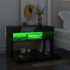 Product Thumbnail Image 5 of 18