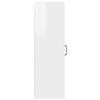 Product Thumbnail Image 7 of 14