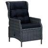 Product Thumbnail Image 3 of 13