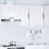 Product Thumbnail Image 3 of 14