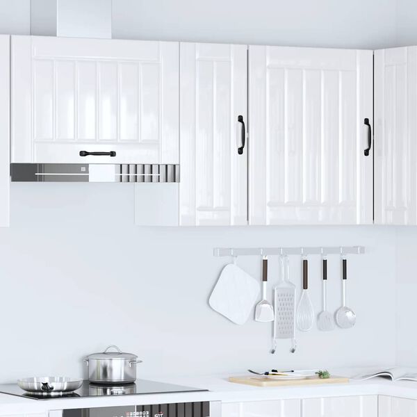 Showing Product Image 3 of 14