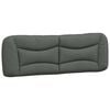 Product Thumbnail Image 10 of 16