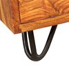 Product Thumbnail Image 5 of 13