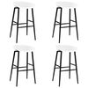 Product Thumbnail Image 6 of 13