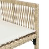 Product Thumbnail Image 10 of 12