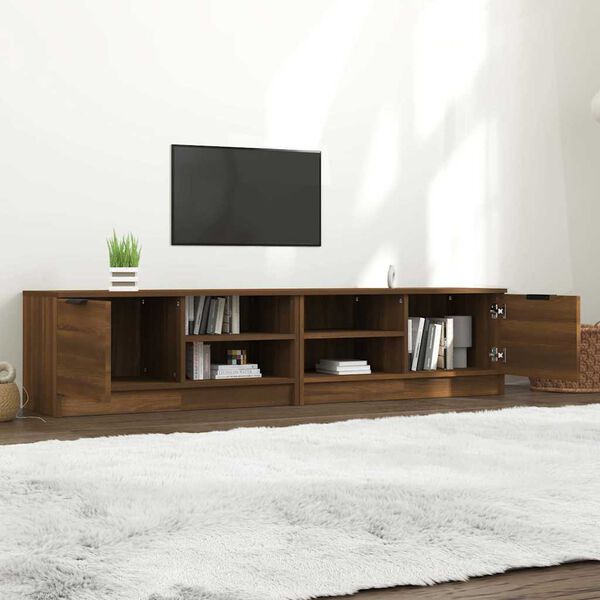 Showing Product Image 3 of 11