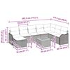 Product Thumbnail Image 15 of 21
