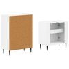 Product Thumbnail Image 4 of 7