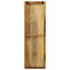Product Thumbnail Image 8 of 12