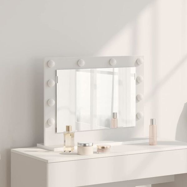 Showing Product Image 2 of 11