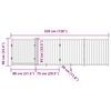 Product Thumbnail Image 11 of 11