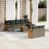 Product Thumbnail Image 2 of 14
