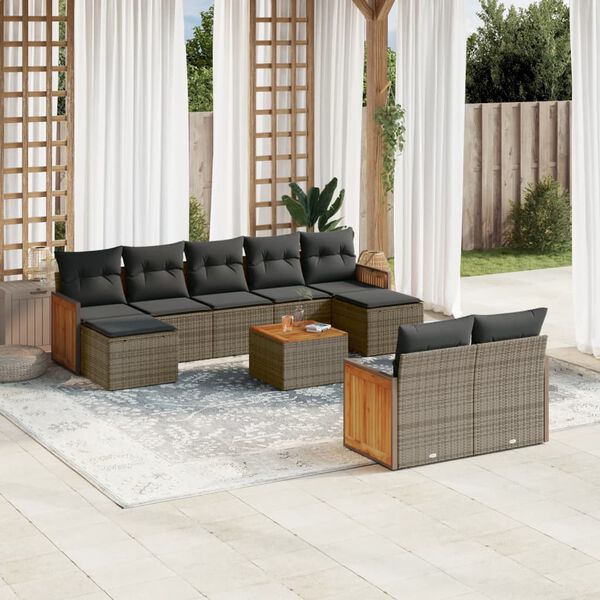 Showing Product Image 2 of 14