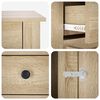 Product Thumbnail Image 7 of 10